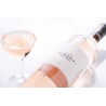 Cuvée Inspiration Rosé (Tradition)