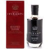 Sunset wine vinegar | Salted