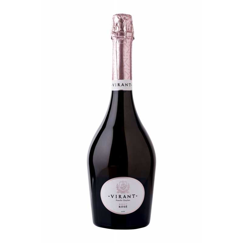 Champenoise online