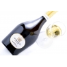 Brut de Chardonnay | Méthode Champenoise