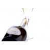 Brut de Chardonnay | Méthode Champenoise