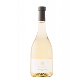 Terre de Beauferan Blanc