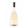 Château Beauferan White | Château Beauferan