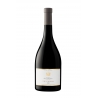 Terre de Beauferan Rouge