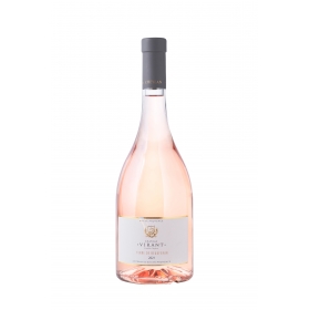 Terre de Beauferan Rosé