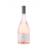 Terre de Beauferan Rosé