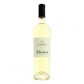 copy of Chardonnay