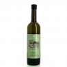 Huile d'olive vierge extra Picholine Chateau Virant 75 cl