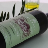 Huile d'olive vierge extra Picholine Chateau Virant