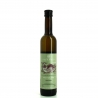 Huile d'olive vierge extra Picholine Chateau Virant 50 cl