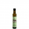 Huile d'olive vierge extra Picholine Chateau Virant 25 cl