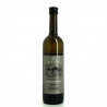 Huile d'olive vierge olives maturées Chateau Virant 75 cl