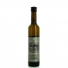 Huile d'olive vierge olives maturées Chateau Virant 50 cl
