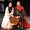Once upon a time there was Cyrano de Bergerac 21/08/2025