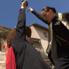 Once upon a time there was Cyrano de Bergerac 21/08/2025