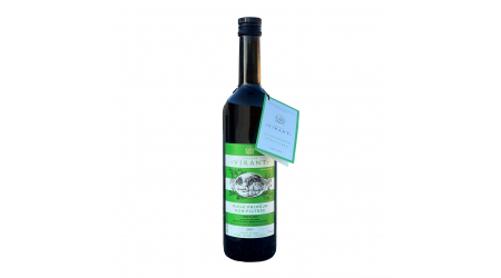 unfiltered-extra-virgin-olive-