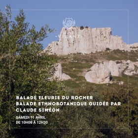 WALK AROUND THE ROCK OF...