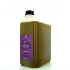 Huile d'olive Fruité Mûr