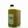 Huile d'olive Picholine