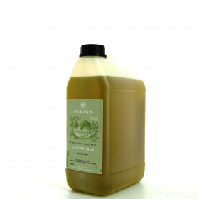 Huile d'olive Salonenque