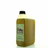 Huile d'olive vierge extra Picholine Chateau Virant