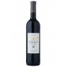 PDO Red Wine