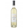 Cuvée AOC Blanc