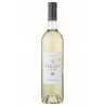 PDO White Wine