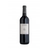 PDO Red Wine