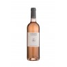 Cuvée AOC Rosé