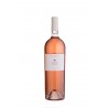 Cuvée Inspiration Rosé (Tradition)