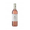 Inspiration Rosé Wine (Tradition)