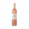 Cuvée Inspiration Rosé (Tradition)