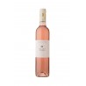 Inspiration Rosé Wine (Tradition)