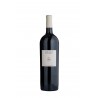 PDO Red Wine