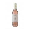 Cuvée AOC Rosé