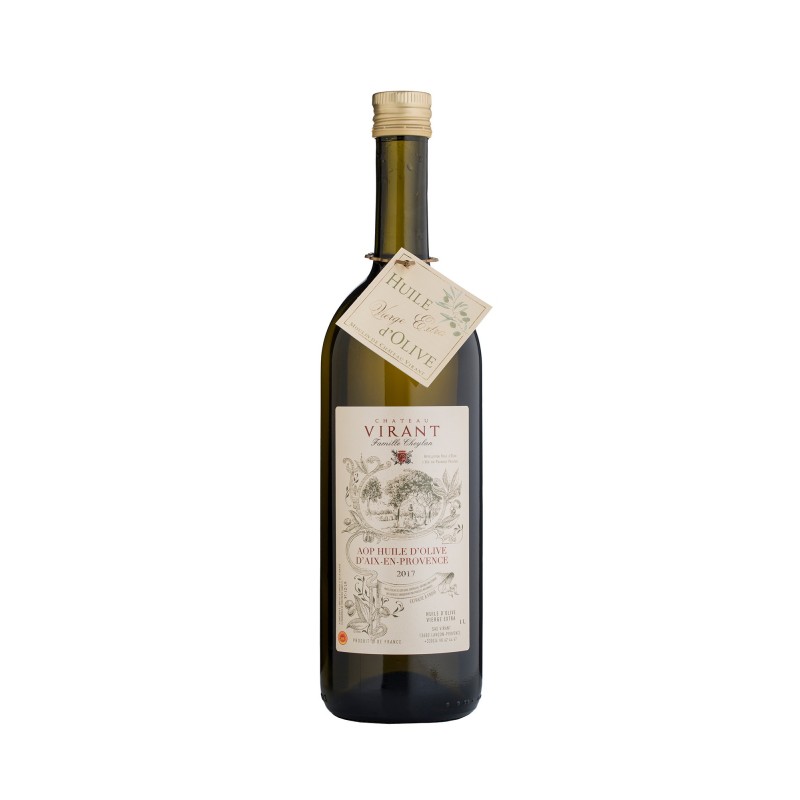 Aop Aix En Provence Huile D Olive Aop Aix En Provence
