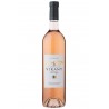 PDO Rosé Wine