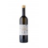 Huile d'olive Vallon des Oliviers AOC Provence