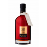 Vin Cuit de Virant