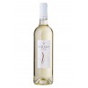 Domaine Virant Blanc