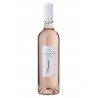 Domaine Virant Rosé