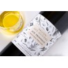 Huile d'olive Vallon des Oliviers AOC Provence