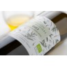 Huile d'olive Bio'