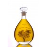 Carafe Décoration 75 cl