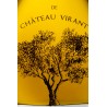 Carafe Décoration 75 cl