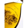 Carafe Décoration 75 cl
