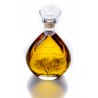 Carafe Décoration 75 cl