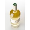Cuvée Tradition Blanc