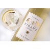 PDO White Wine